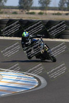media/Sep-21-2025-TrackDaz (Sun) [[277c75b276]]/C Group/240pm (Turn 6)/